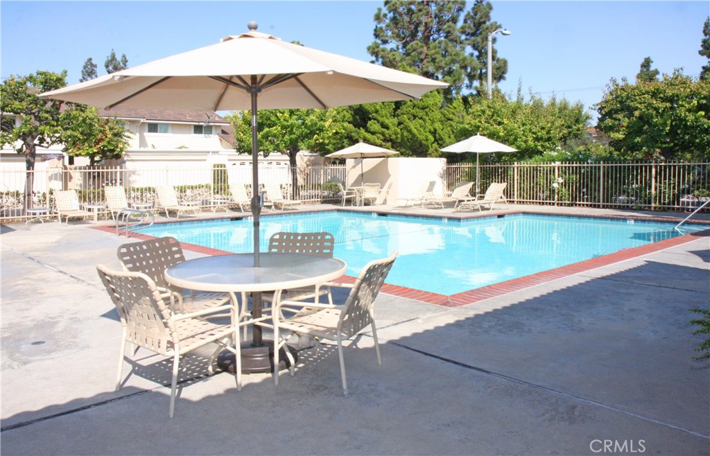 12700 George Reyburn Road