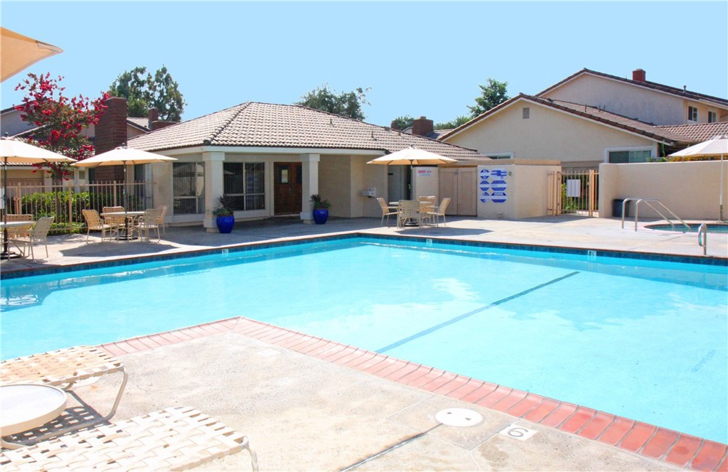 12700 George Reyburn Road