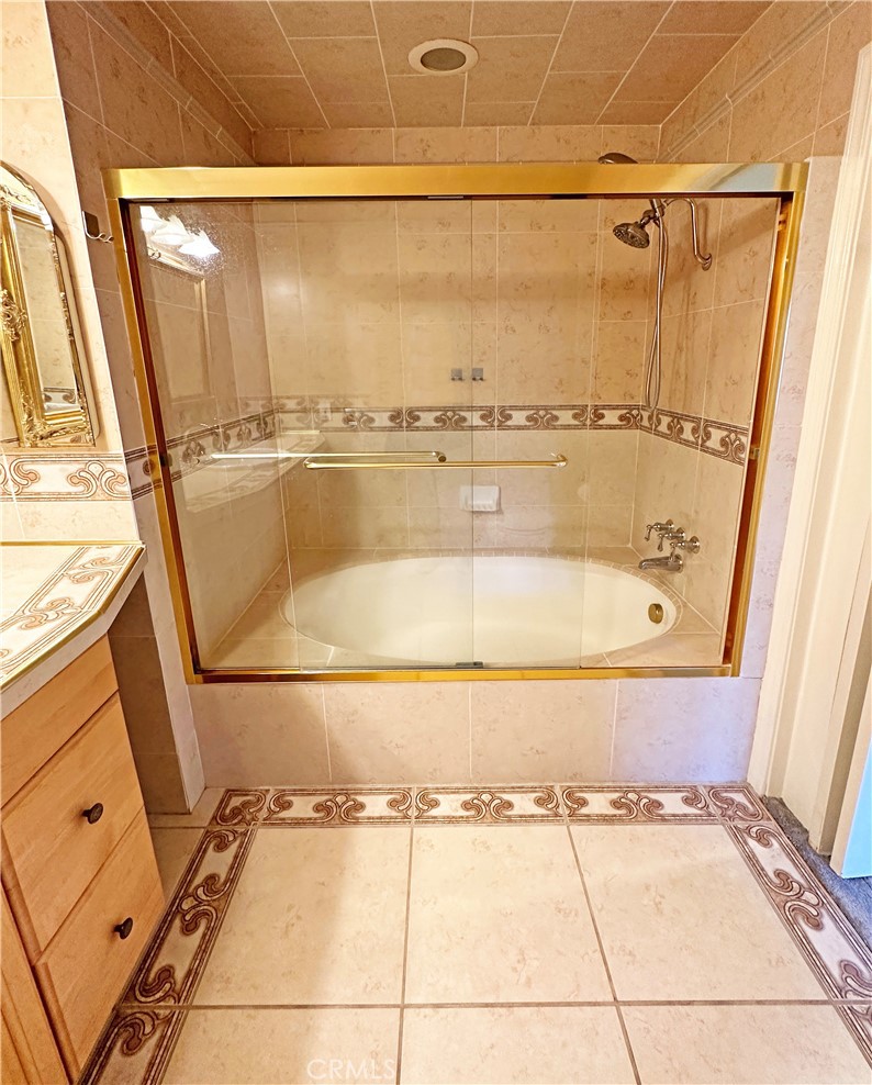 12700 George Reyburn Road