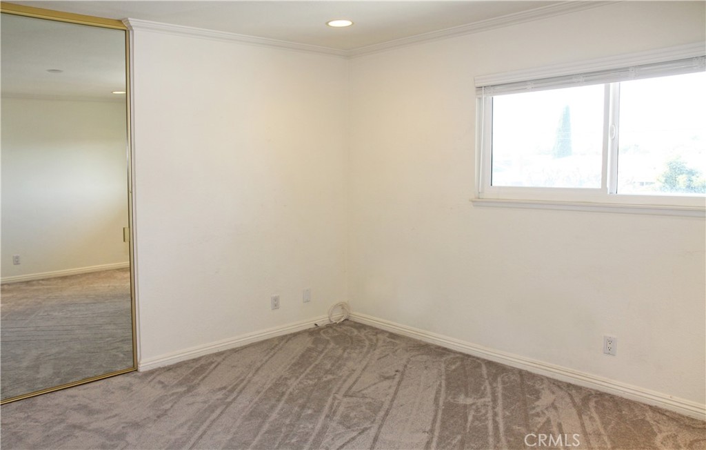 12700 George Reyburn Road