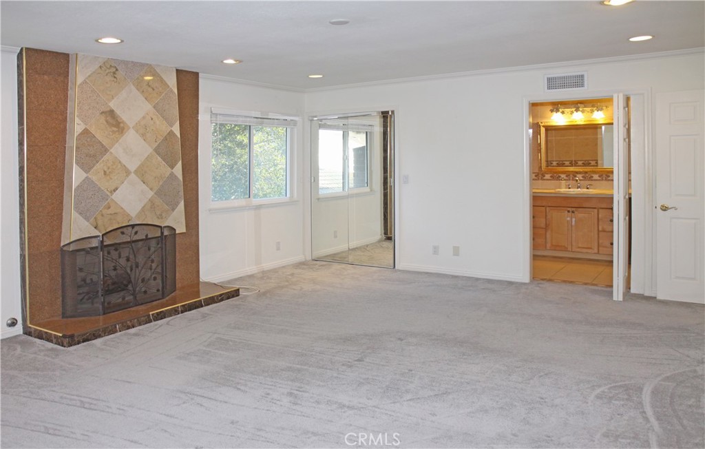 12700 George Reyburn Road