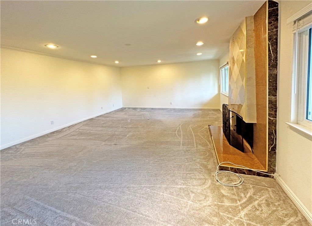 12700 George Reyburn Road