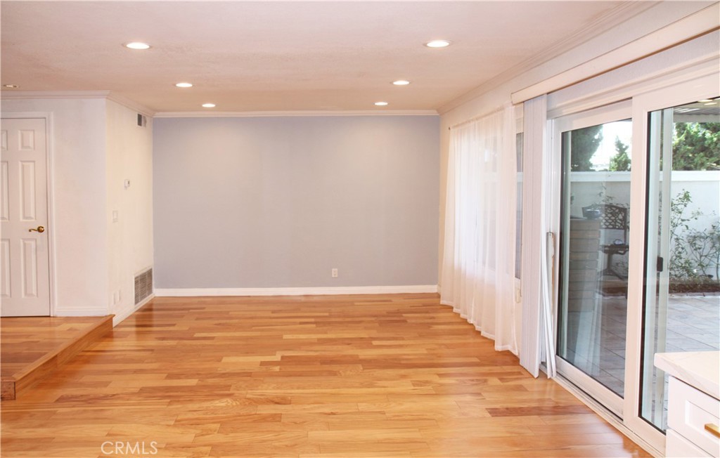 12700 George Reyburn Road