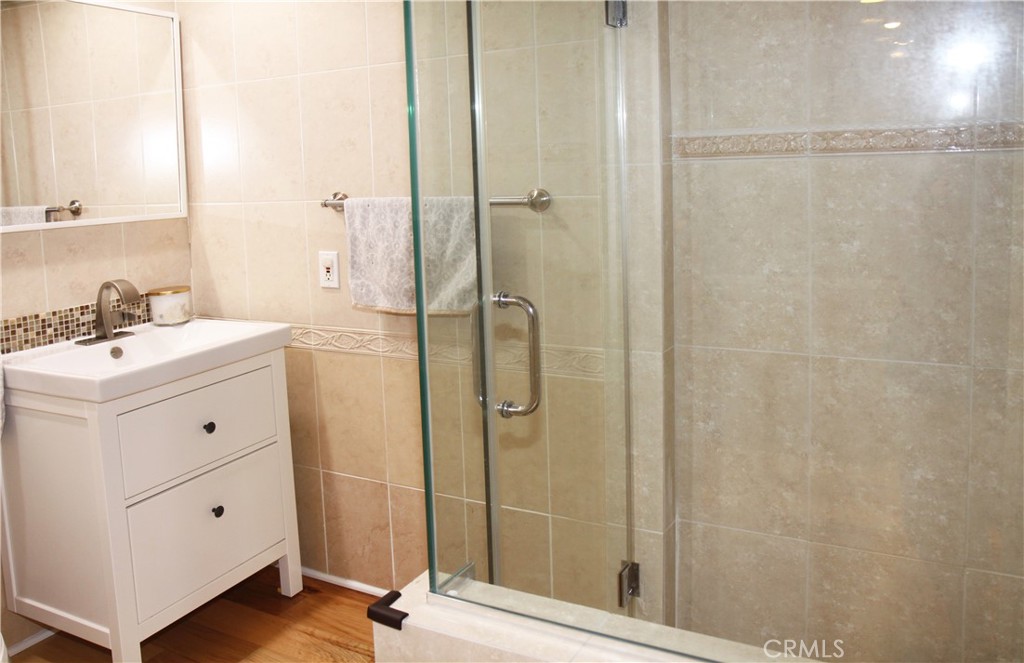 12700 George Reyburn Road