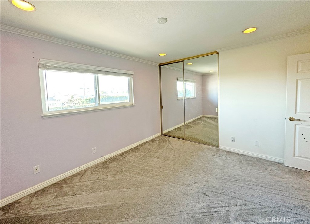 12700 George Reyburn Road