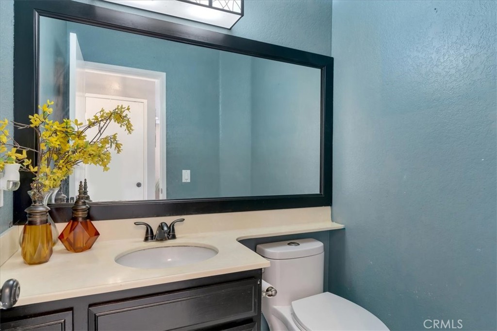146 S Seneca Circle 23