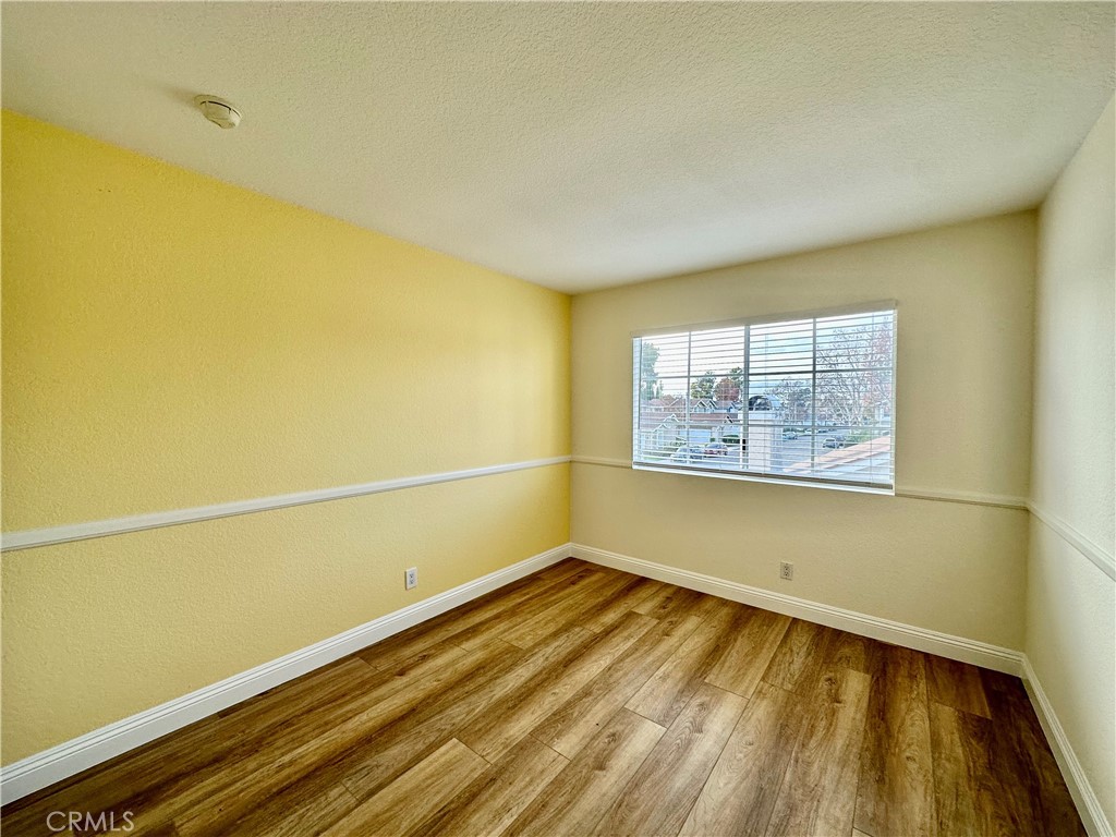 85 Bridgeport