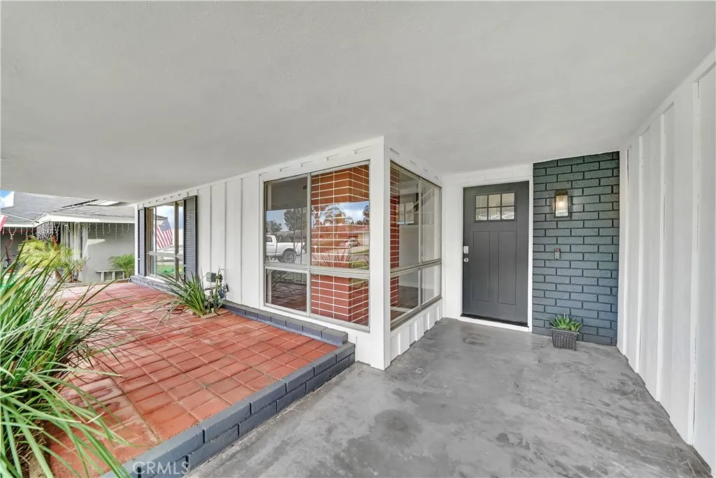 2395 Monterey Peninsula Drive