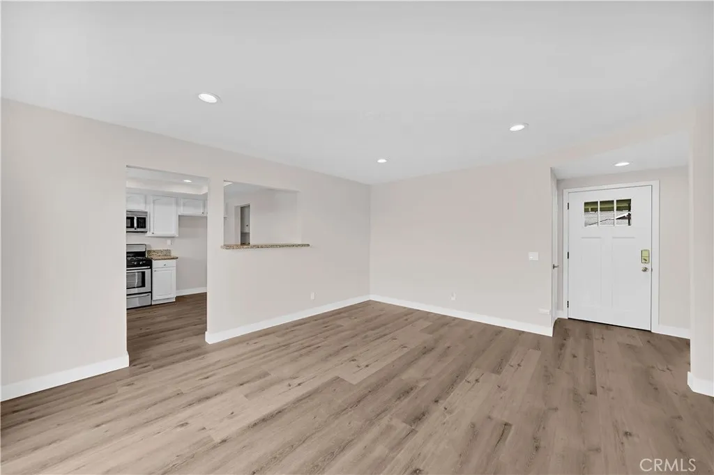 2395 Monterey Peninsula Drive
