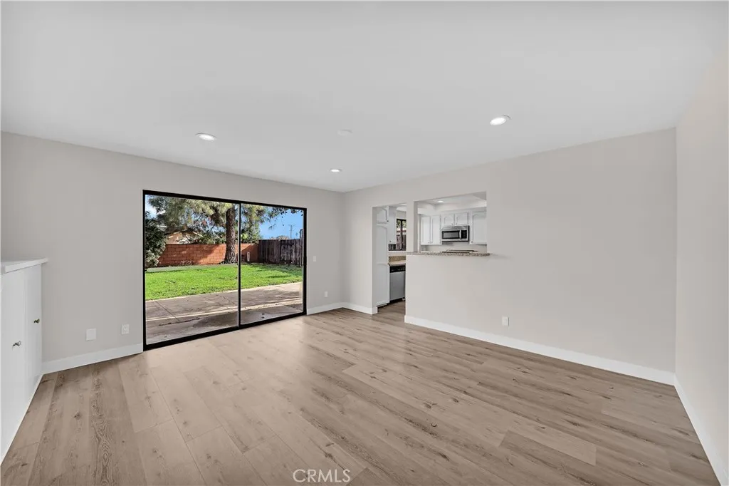 2395 Monterey Peninsula Drive