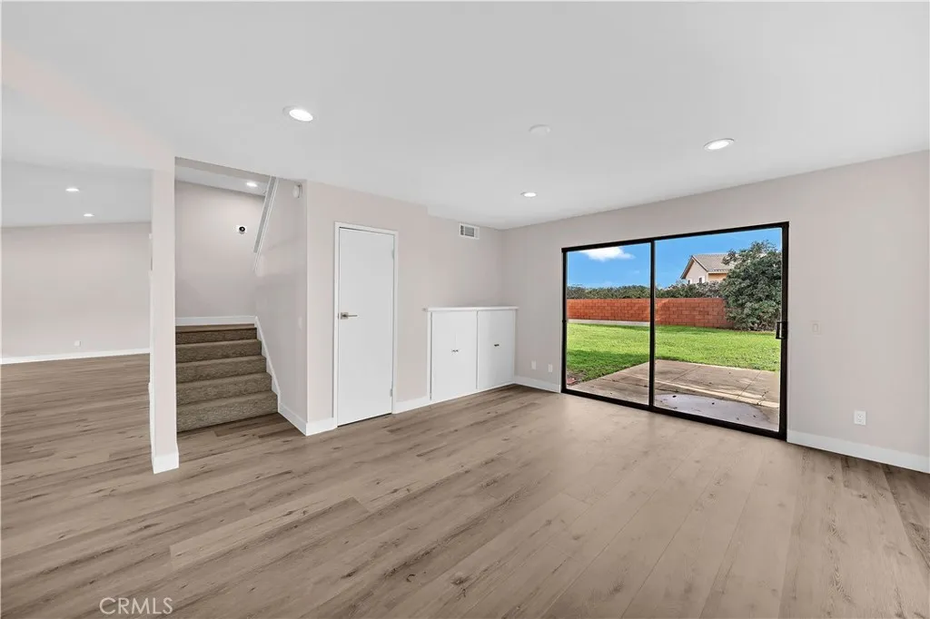 2395 Monterey Peninsula Drive