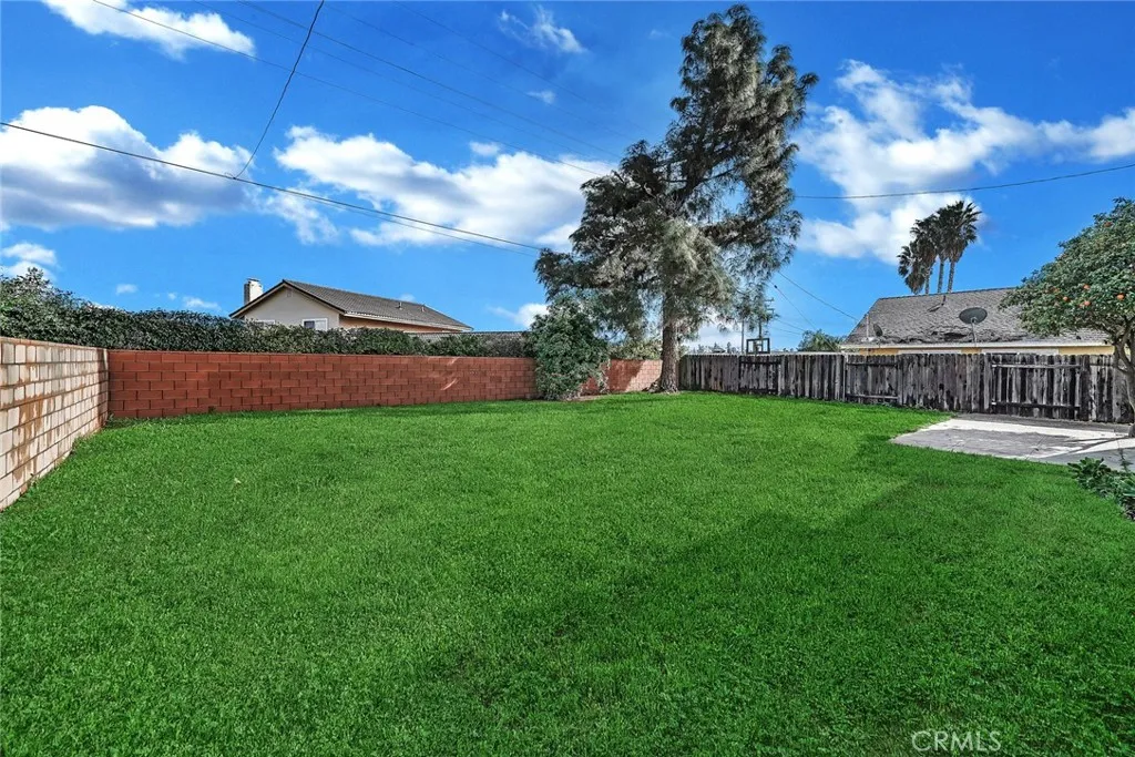 2395 Monterey Peninsula Drive