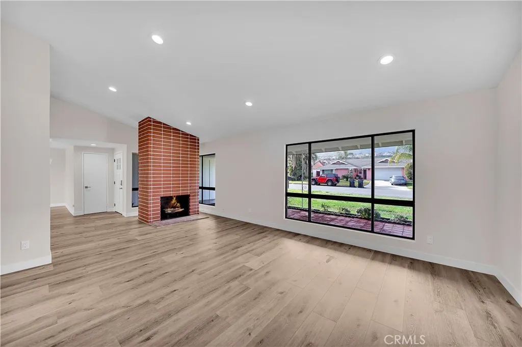 2395 Monterey Peninsula Drive