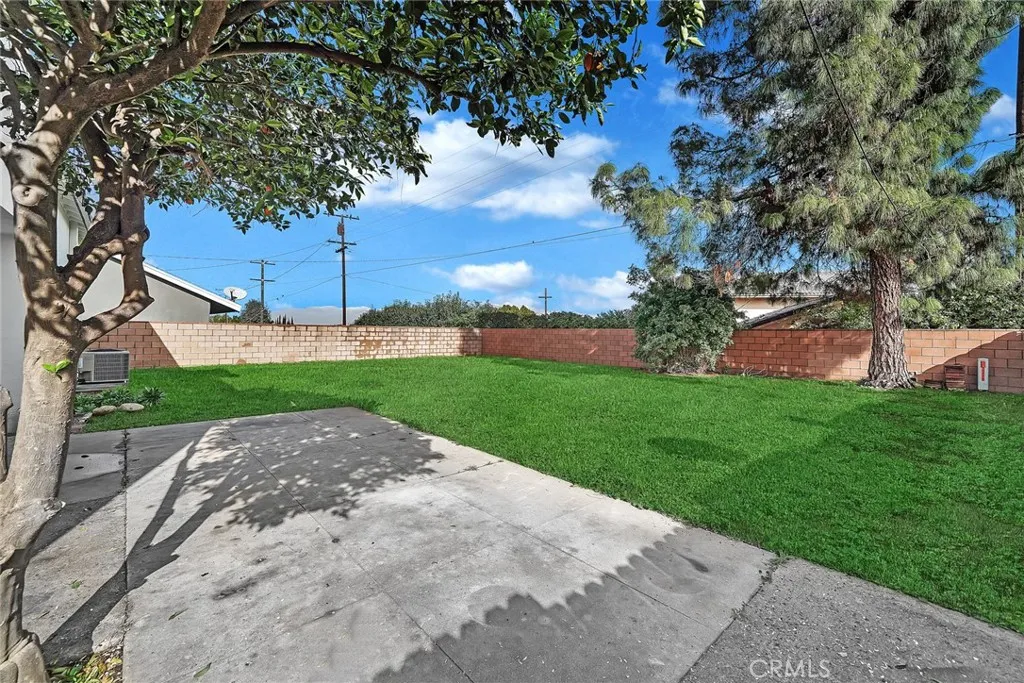 2395 Monterey Peninsula Drive