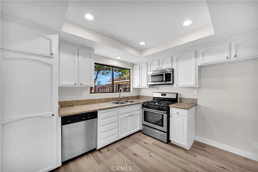 2395 Monterey Peninsula Drive