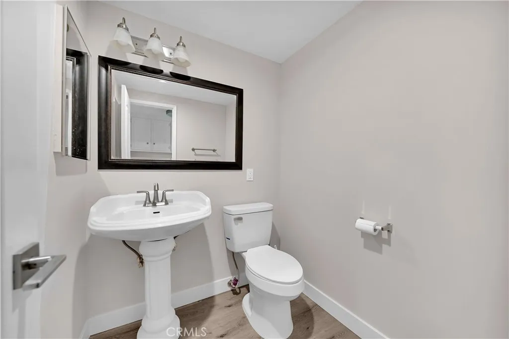 2395 Monterey Peninsula Drive