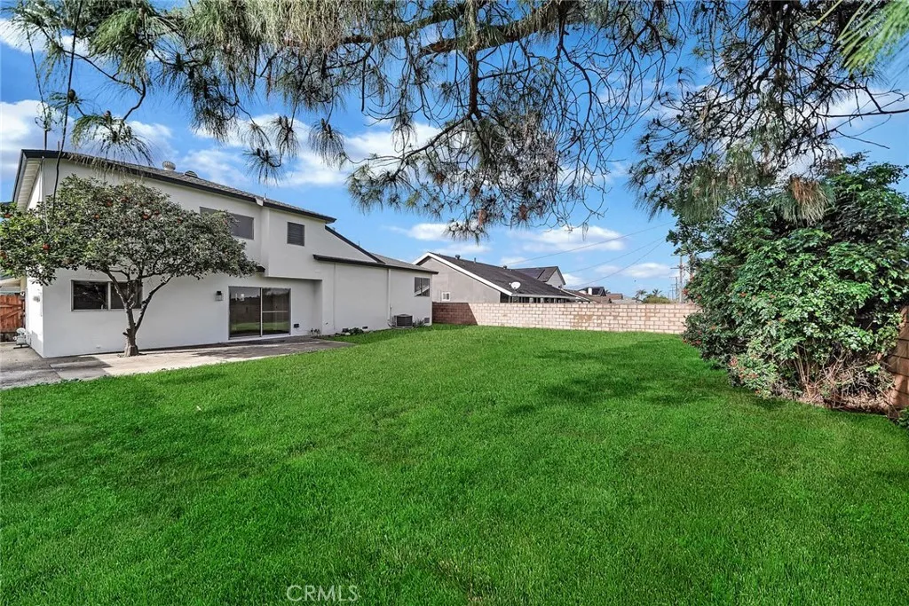 2395 Monterey Peninsula Drive