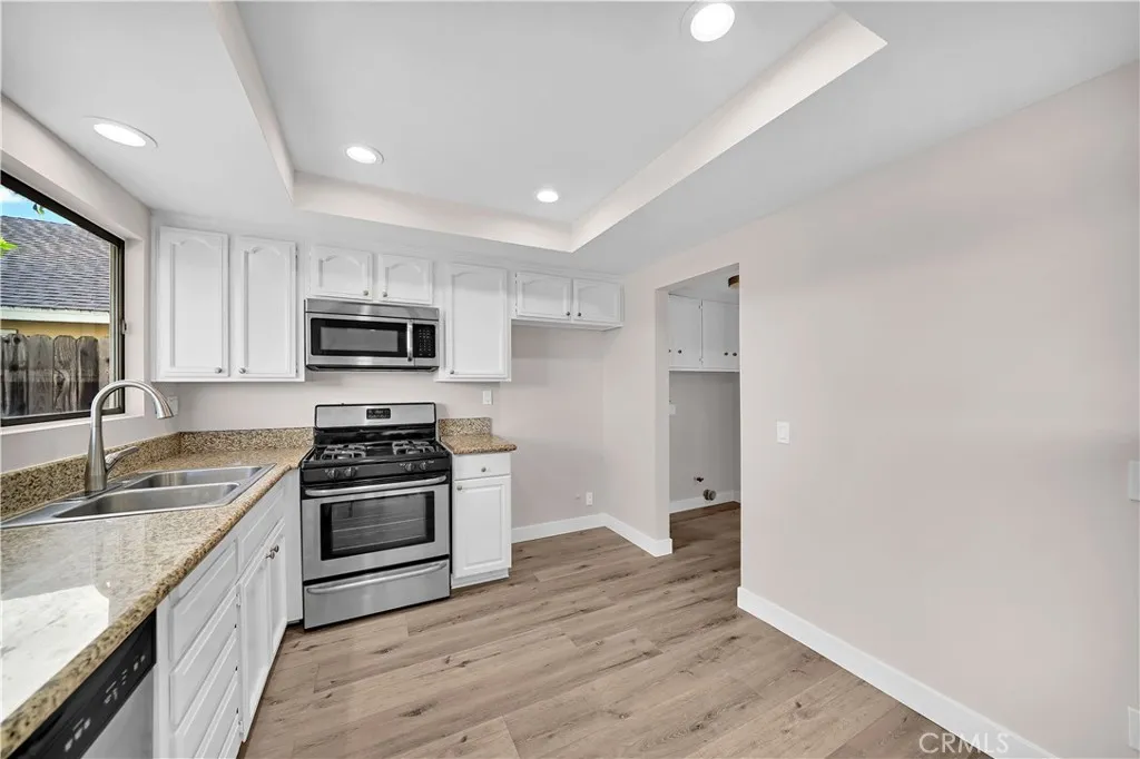 2395 Monterey Peninsula Drive
