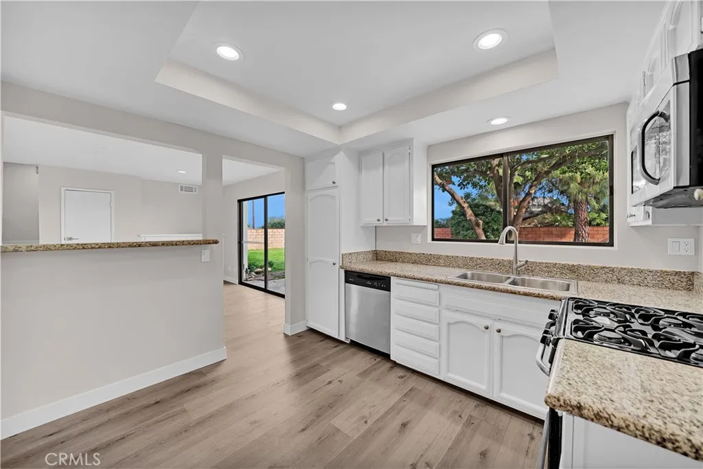 2395 Monterey Peninsula Drive