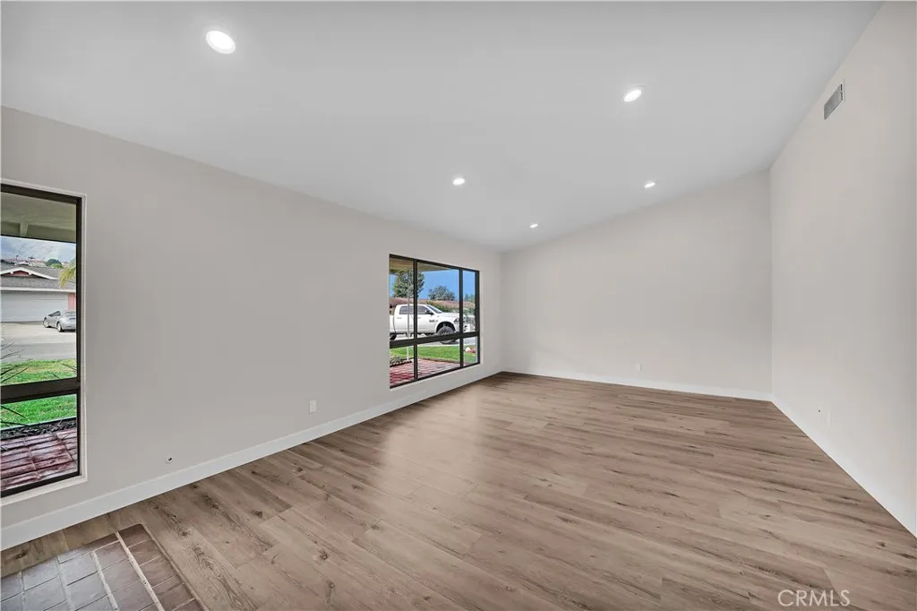 2395 Monterey Peninsula Drive
