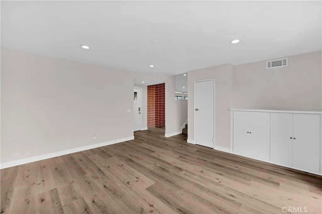 2395 Monterey Peninsula Drive