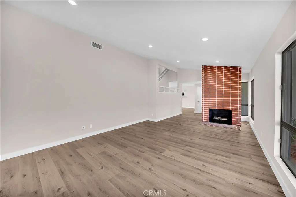 2395 Monterey Peninsula Drive