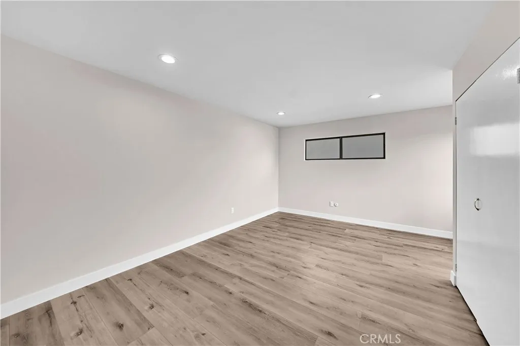 2395 Monterey Peninsula Drive
