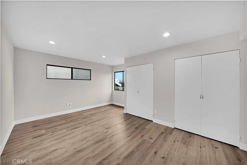 2395 Monterey Peninsula Drive