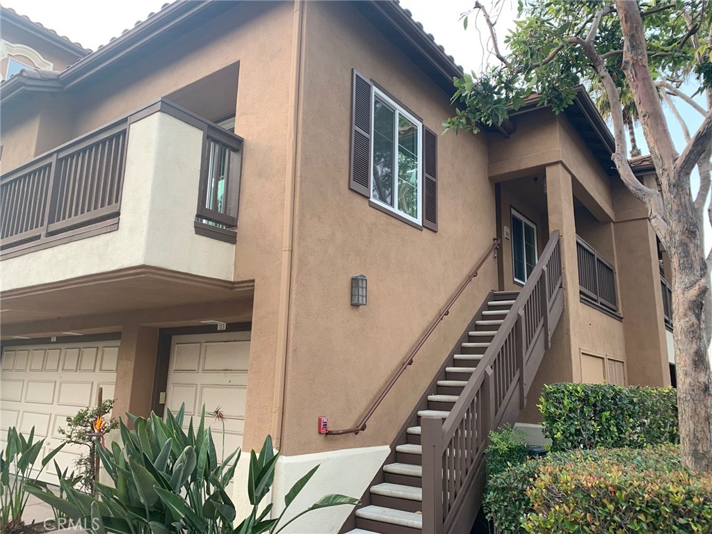 2960 Champion Way 1808