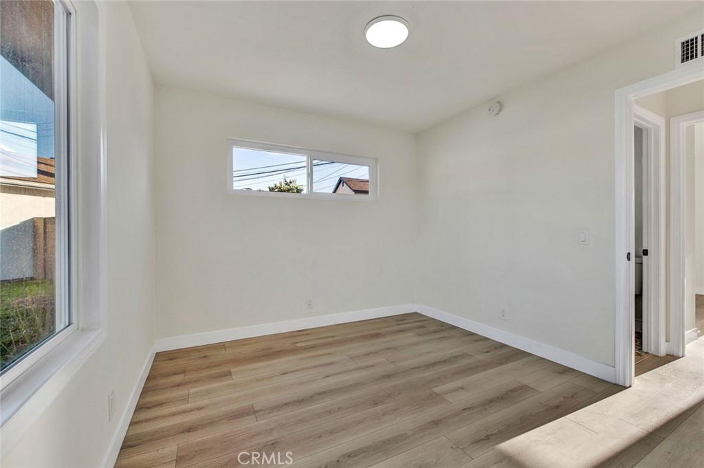 17153 Santa Lucia Street
