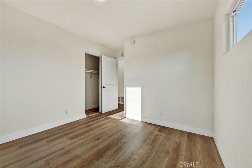 17153 Santa Lucia Street