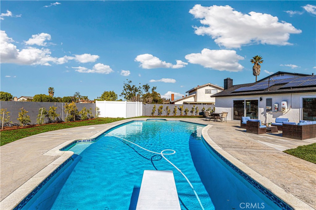 17153 Santa Lucia Street
