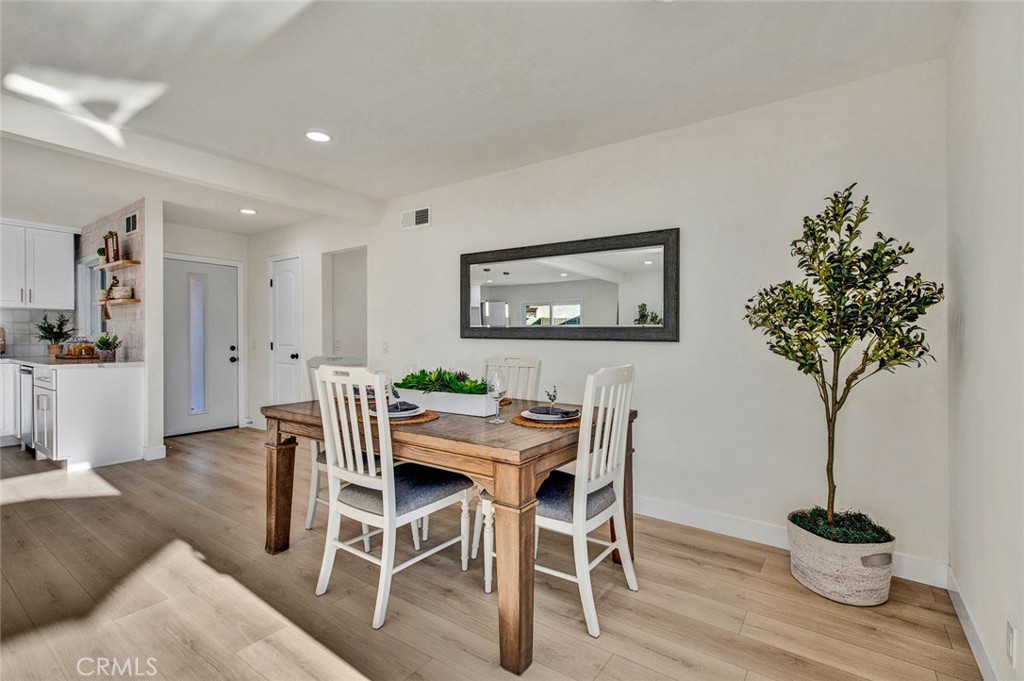 17153 Santa Lucia Street