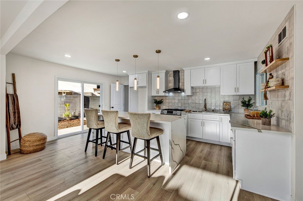 17153 Santa Lucia Street