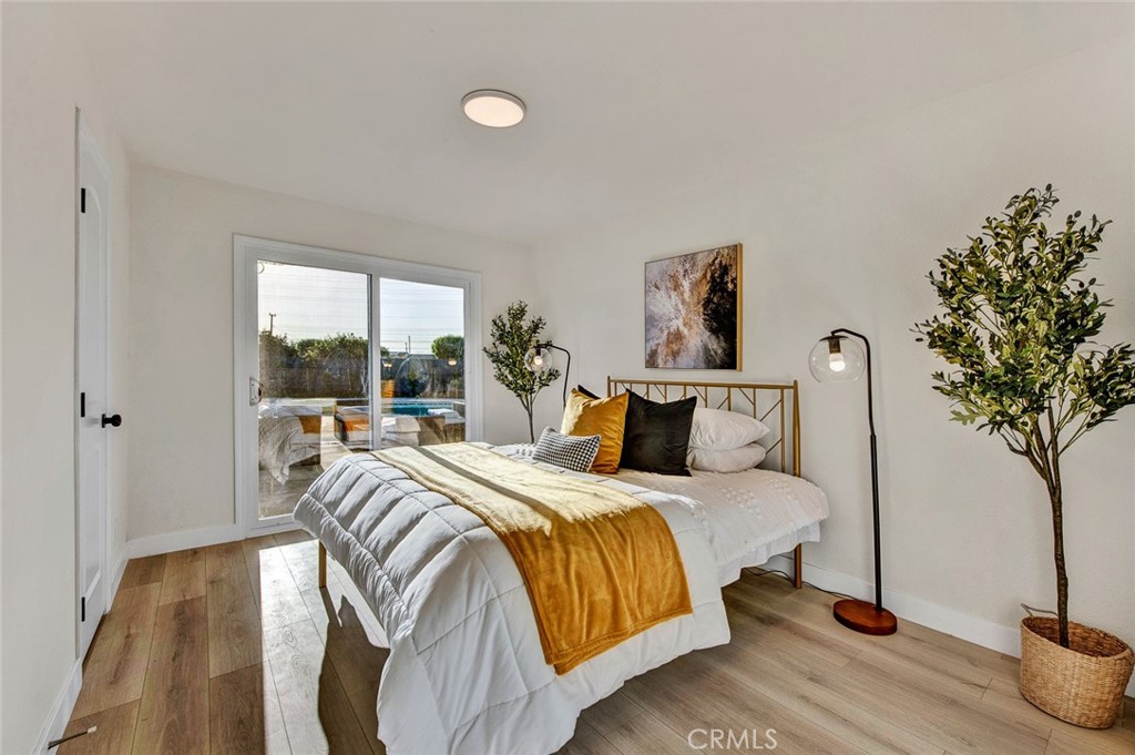 17153 Santa Lucia Street