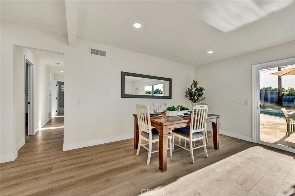 17153 Santa Lucia Street