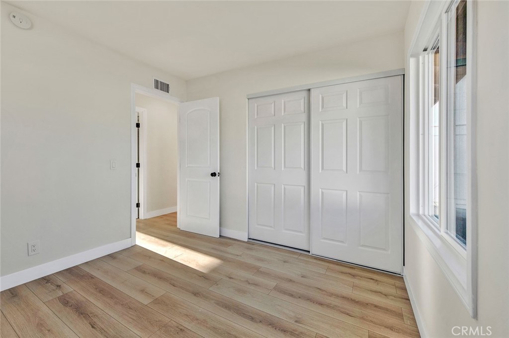 17153 Santa Lucia Street