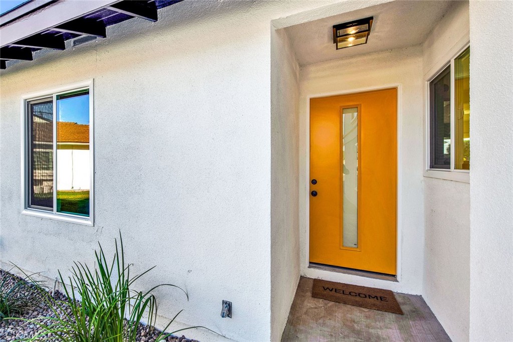 17153 Santa Lucia Street