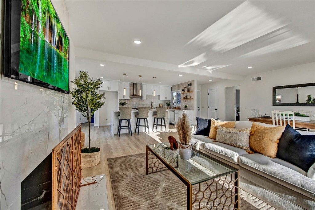 17153 Santa Lucia Street