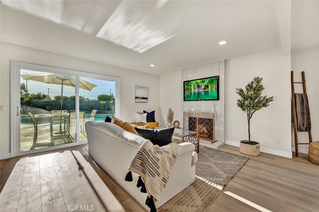 17153 Santa Lucia Street