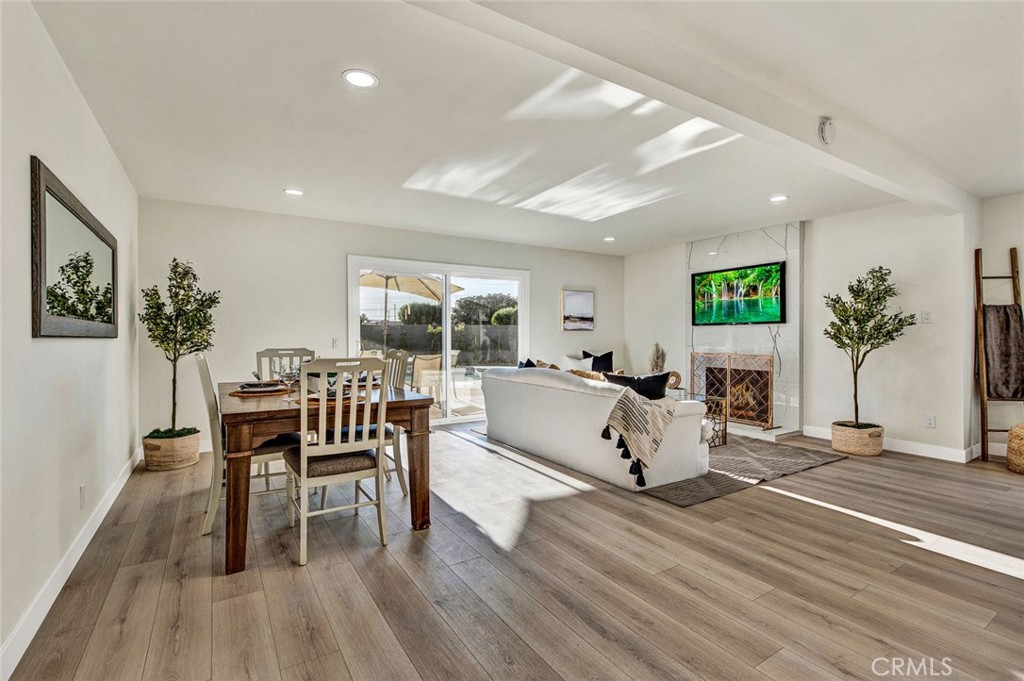 17153 Santa Lucia Street