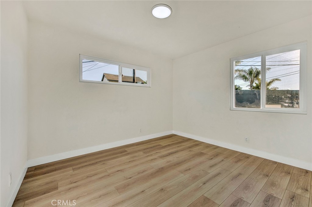 17153 Santa Lucia Street