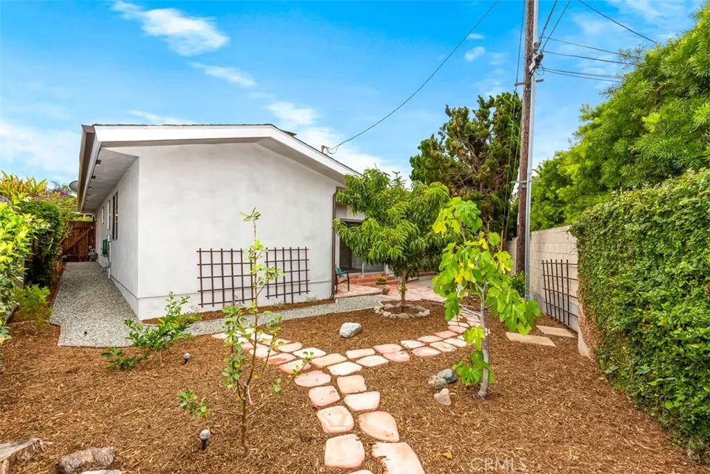 34841 Calle Loma