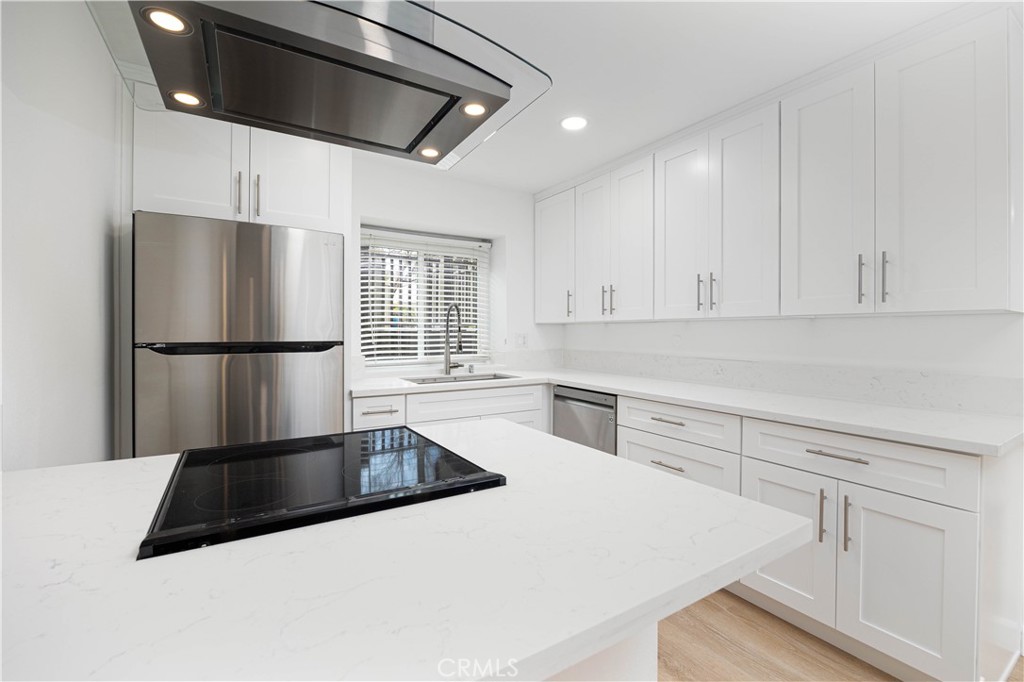 1750 Pala Lake Drive