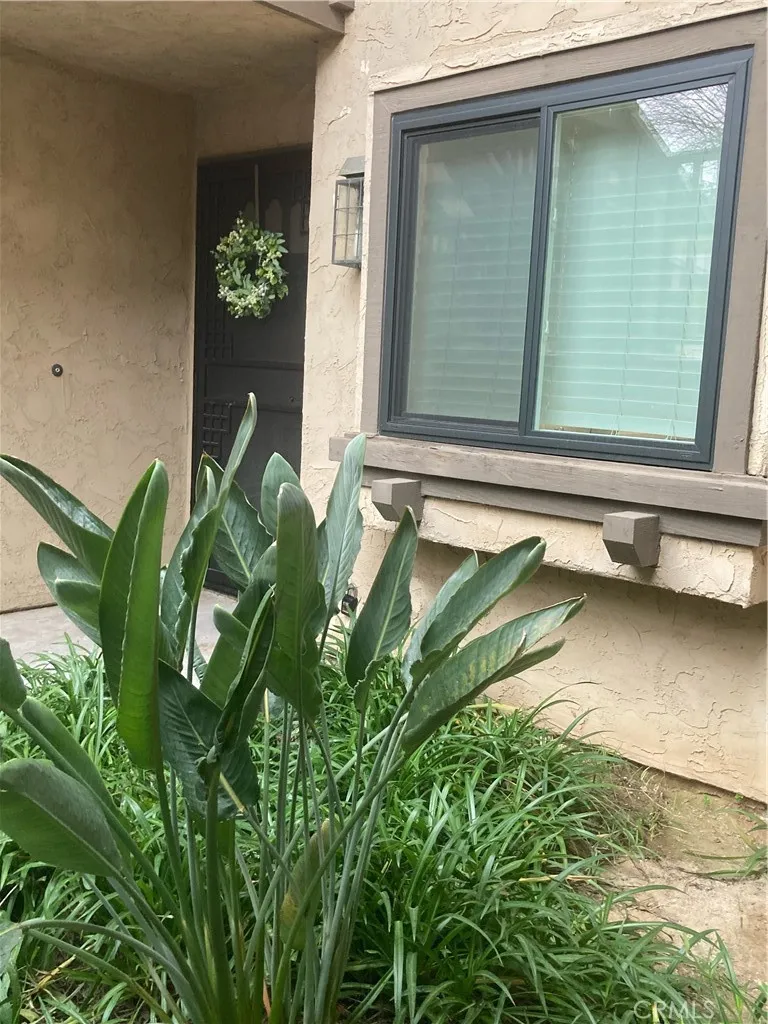 1750 Pala Lake Drive