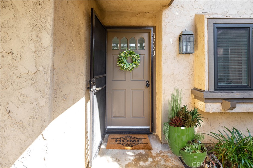 1750 Pala Lake Drive