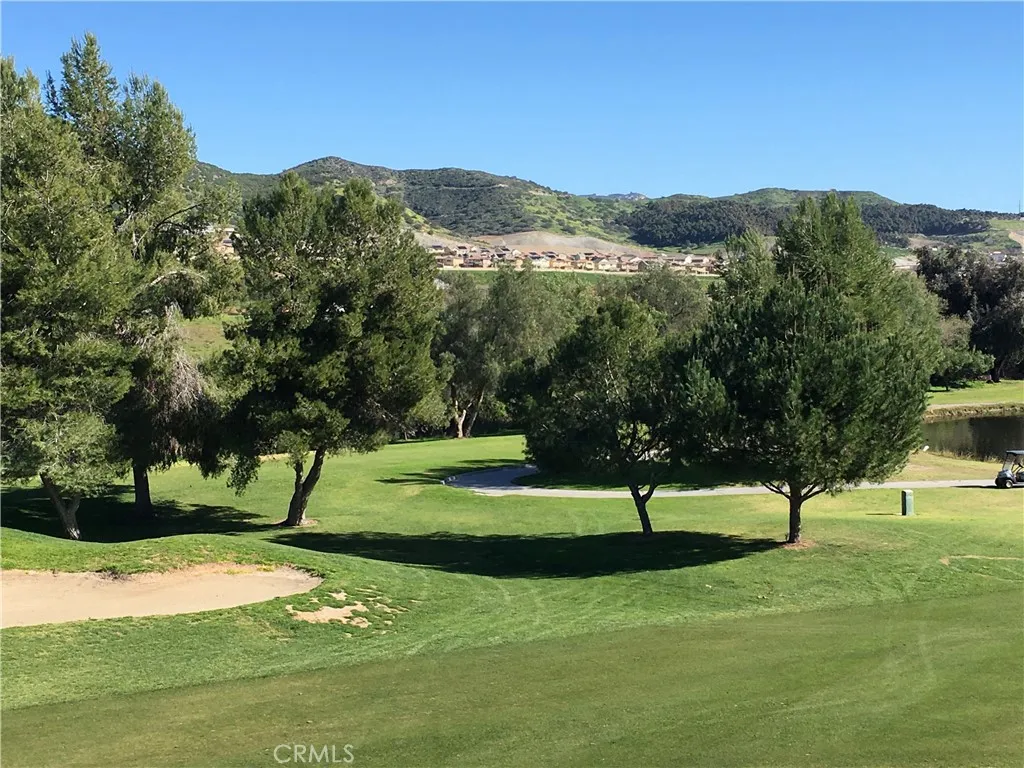 1750 Pala Lake Drive