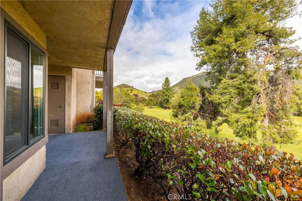 1750 Pala Lake Drive