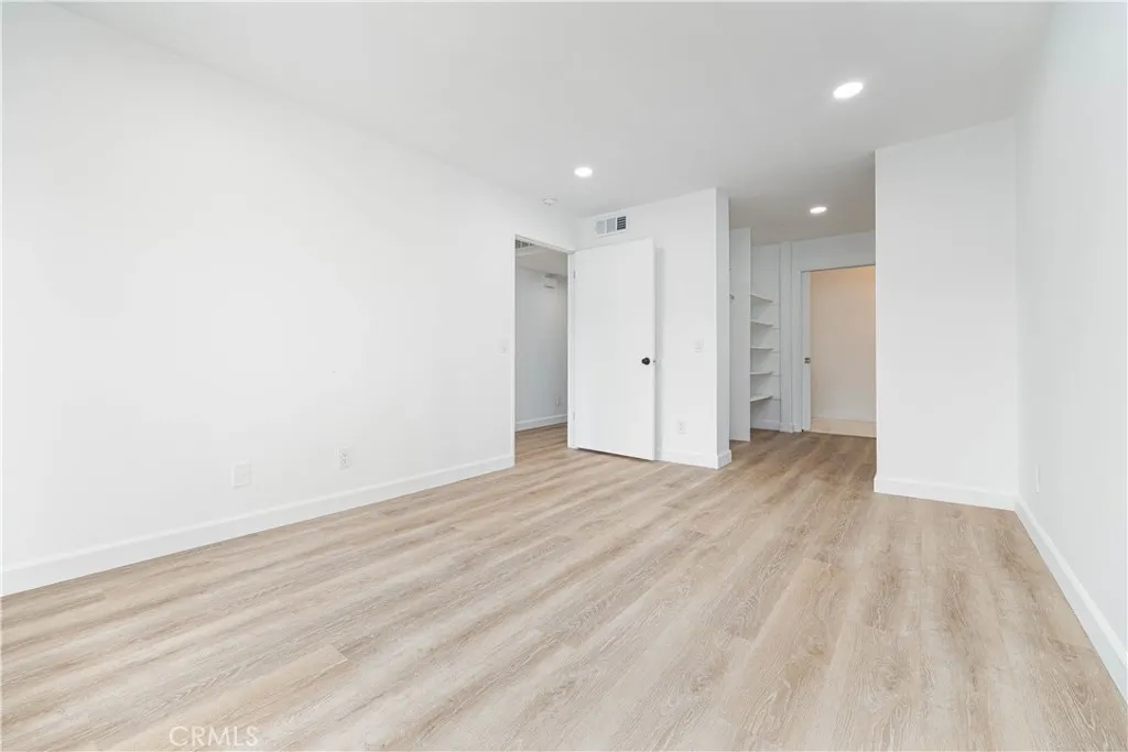 1750 Pala Lake Drive