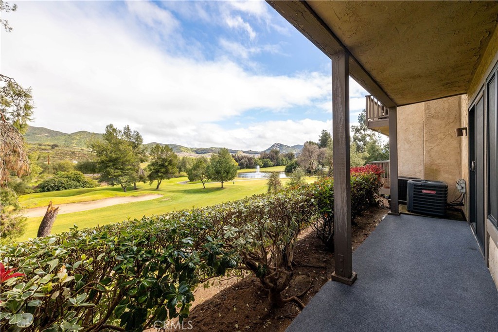 1750 Pala Lake Drive